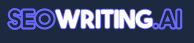 SEO Writing AI logo