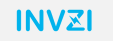 Invzi logo