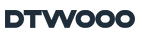 11SIX24 logo
