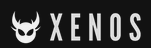 Xenos Jewelry logo