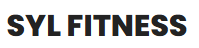 Syl Fitness logo
