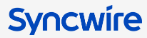 Syncwire logo