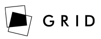 Grid Studio logo