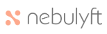 Nebulyft logo