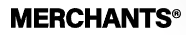 Merchants Of The Sun logo