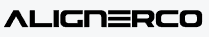 Alignerco logo