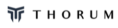 11SIX24 logo