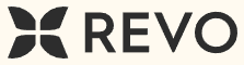 Revomadic logo