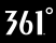 11SIX24 logo