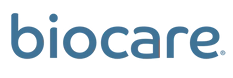 Biocare Nutrition logo