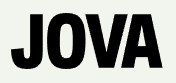 Live jova logo