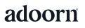 Adoorn logo