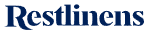 Rlinens logo