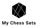 My Chess Sets logo