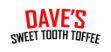 Havnby logo