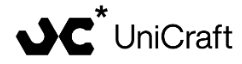 11SIX24 logo