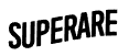 Superare Shop logo