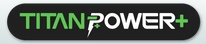 11SIX24 logo
