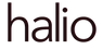 Halio Sonic logo