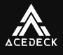 Acedeck Boards logo