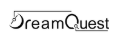 Dreamquest logo
