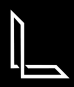 Luxium logo
