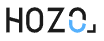 11SIX24 logo