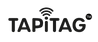Tapitag logo