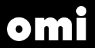 Omi AI logo