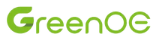 Greenoe Power logo