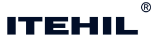 Itehil logo