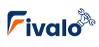 Fivalo logo