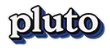 Plutopets logo