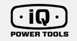 iQ Power Tools logo