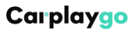 Carplaygo logo