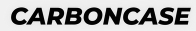 Carboncase logo
