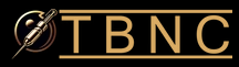 The Best Numbing Cream logo