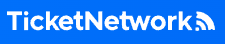TicketNetwork logo