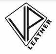 Vpleather logo